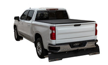 Load image into Gallery viewer, Access LOMAX Professional Series TriFold Cover 16-19 Toyota Tacoma 6ft Bed (Excl Trucks w/OE Cover) B0050029