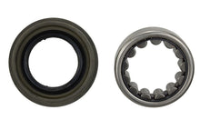 Load image into Gallery viewer, Ford Performance Parts Ford Racing 8.8 Inch Axle Bearing and Seal Kit