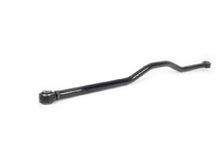Load image into Gallery viewer, Whiteline Performance Rear Panhard Rod