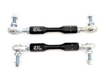 Load image into Gallery viewer, SPL Part Rear Swaybar Endlinks Infiniti Q50/Q60