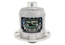 Load image into Gallery viewer, Ford Performance Parts 8.8 Inch TRACTION-LOK Limited Slip Differential