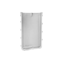 Load image into Gallery viewer, Plenum Lid, Ford Coyote Ultra Lo-ram
