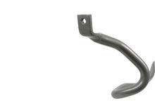 Load image into Gallery viewer, Whiteline 3/11+ Chevy Cruze JH, 2011+ Chevy Volt EV Front 27mm Heavy Duty Fixed Swaybar BHF93