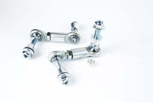 Load image into Gallery viewer, SPL Part 350Z/G35 Front Swaybar Endlinks