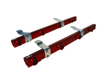 Load image into Gallery viewer, Aeromotive 99-04 5.4L Lightning/Harley Fuel Rail Kit
