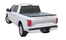 Load image into Gallery viewer, Access Vanish 00-04 Frontier Crew Cab 4ft 6in Bed Roll-Up Cover 93149