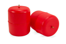 Load image into Gallery viewer, AIRLIFT Air Lift 1000 Air Spring Kit