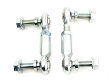 Load image into Gallery viewer, SPL Part Corvette C5, C6, C7 Swaybar Endlinks