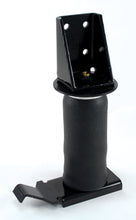 Load image into Gallery viewer, AIRLIFT Ridecontrol Air Spring Kit