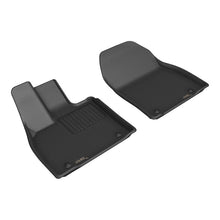 Load image into Gallery viewer, 3D MAXpider 23-24 Lexus RZ Kagu Black R1 L1LX08411509