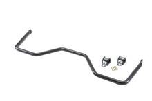 Load image into Gallery viewer, Belltech Rear Anti-Swaybar 00+ Tahoe/Suburban/Yukon