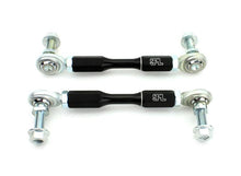 Load image into Gallery viewer, SPL Part Front Endlinks GR86/BRZ/GT86/FR-S - Short Version