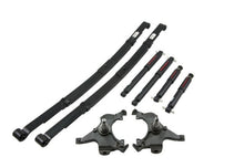 Load image into Gallery viewer, Belltech Lowering Kit With Nd2 Shocks 798Nd