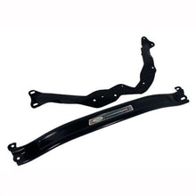 Load image into Gallery viewer, Ford Performance Parts S550 Ford Performance Strut Tower Brace