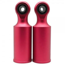 Load image into Gallery viewer, BLOX Racing Coilover Replacement Parts - Pair Of Rear Bottom Adapters - For Integra Type-R BXSS-00100-TC-PAIR