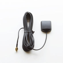 Load image into Gallery viewer, Autometer American Muscle 5in 140 MPH GPS Electric Programmable Speedometer 1281