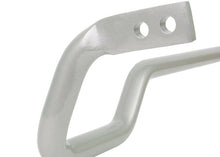 Load image into Gallery viewer, Whiteline Sway Bar - 22mm X Heavy Duty Blade Adjustable