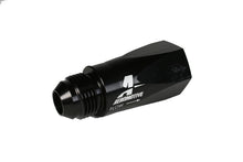 Load image into Gallery viewer, Aeromotive One-Way Check Valve - ORB-10