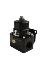 Load image into Gallery viewer, Aeromotive Marine A1000 Injected Bypass Regulator