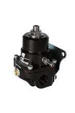 Load image into Gallery viewer, Aeromotive NEW A1000 Regulator, Adjustable, EFI, (2)-6 Inlets, (1) -6 Return