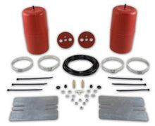 Load image into Gallery viewer, AIRLIFT 1000 Air Spring Kit