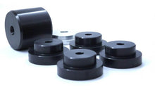 Load image into Gallery viewer, SPL Part 350Z/G35 Solid Differential Mount Bushings
