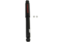 Load image into Gallery viewer, Belltech Shock Absorber Nitro Drop 2