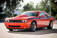 Load image into Gallery viewer, Eibach DRAG-LAUNCH KIT Competition Springs 2005-2023 Challenger/Charger/300