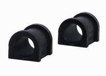 Load image into Gallery viewer, Whiteline Sway Bar - Mount Service Kit