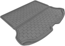 Load image into Gallery viewer, 3D MAXpider 2010-2017 Volvo XC60 Kagu Cargo Liner - Gray M1VV0061301