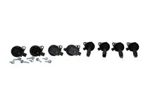 Load image into Gallery viewer, Ford Performance Parts Coyote 5.0L V8 (Fits 2/24/16 And Later Mustang GT/F-150 4V Ti-VCT)