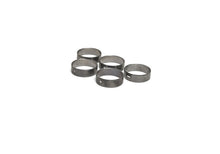 Load image into Gallery viewer, Ford Racing Camshaft Bearings M-6261-J351