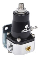 Load image into Gallery viewer, Aeromotive EFI Bypass Regulator