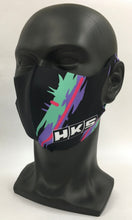 Load image into Gallery viewer, HKS Graphic Mask Oil Color - Medium 51007-AK313