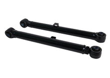 Load image into Gallery viewer, Whiteline 09-24 Ram 2500 Lower Trailing Arm Assembly KTA389