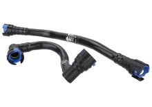 Load image into Gallery viewer, Ford Performance Parts 15-16 Mustang GT350 5.2L V8 Oil-Air Separator