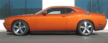 Load image into Gallery viewer, Eibach Pro-Kit for 11-12 Dodge Challenger R/T 5.7L Hemi V8 / 11 Challenger SRT-8 6.4L Hemi V8