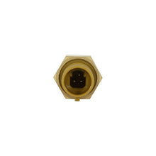 Load image into Gallery viewer, AEM 5 BAR MAP or 75 PSIA Brass Sensor Kit &amp; Flying Lead