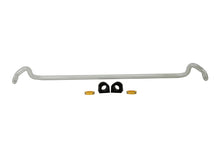 Load image into Gallery viewer, Whiteline Front Sway Bar 27mm XX Adjustable Subaru Impreza 04-04