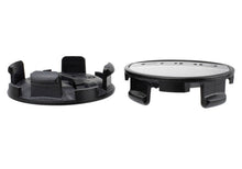 Load image into Gallery viewer, Ford Racing 17-22 Raptor/Ranger Wheel Center Cap Set M-1096K-RA