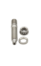 Load image into Gallery viewer, BLOX Racing M10X1.25X55mm SIngle Piece BXFL-00310-SP