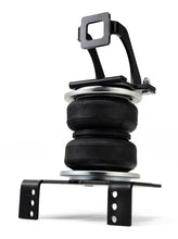 Load image into Gallery viewer, AIRLIFT Loadlifter 5000 Air Spring Kit