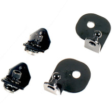 Load image into Gallery viewer, Ford Mustang Hood Lift Kit w/ Laser Engraved 15-17 FRDM16826-MA