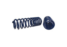 Load image into Gallery viewer, Ford Performance Parts Ford Racing 2007-2014 Mustang Shelby GT500 Springs