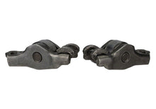 Load image into Gallery viewer, Ford Performance Parts Ford Racing Mustang SVT 5.4L Modular Rocker Arm Set