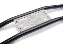 Load image into Gallery viewer, Ford Performance Parts Ford Racing 2005-2014 Mustang GT Strut Tower Brace