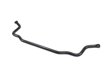 Load image into Gallery viewer, Belltech Front Anti-Sway Bar 07+ Gm 1500 Truck/Suv