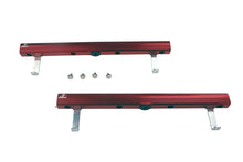 Load image into Gallery viewer, Aeromotive Fuel Injection Fuel Rail