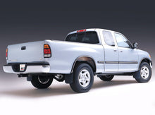 Load image into Gallery viewer, Borla 00-06 Toyota Tundra 4.7L V8 AT/MT 2WD/4WD Truck Side Exit Catback Exhaust 14854