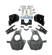 Load image into Gallery viewer, Belltech LOWERING KIT W/O SHOCKS 947